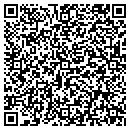 QR code with Lott Less Furniture contacts