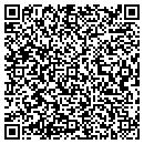 QR code with Leisure Lanes contacts