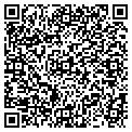 QR code with HAIRLOSS.COM contacts