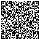 QR code with Lenox Lanes contacts