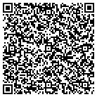 QR code with Madison Parks Home Furnishings contacts