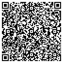 QR code with Re/Max Excel contacts