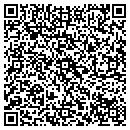 QR code with Tommie's Tailoring contacts
