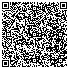 QR code with New Taj India Cuisine contacts