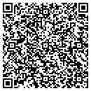 QR code with Carpet Fair contacts