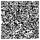 QR code with New Taste West Indian Restaurant contacts