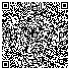 QR code with New Tazmohol Indian Restaurant contacts