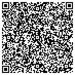 QR code with Tony's Tailoring & Alterations contacts