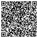 QR code with Tonys Tailor Shop contacts