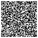 QR code with Lucky Six Lanes Inc contacts