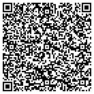 QR code with Magnolia Home Furnishings contacts