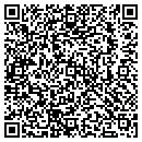 QR code with Dbna Management Company contacts