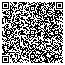QR code with Top Alterations contacts