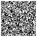 QR code with Top's Tailoring contacts