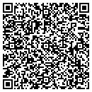 QR code with Marcus Bowl contacts
