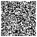QR code with Re/Max Results contacts