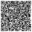 QR code with Yard Projects Etc contacts