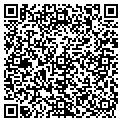 QR code with Panna India Cuisine contacts