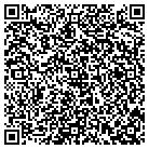 QR code with Tuxedo Boutique contacts