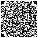 QR code with Tuxedos & Tailor Shop contacts