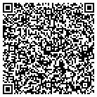 QR code with Pearl Indian Restaurant Inc contacts