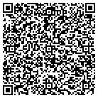QR code with Lenny's Deli & Convenience Str contacts