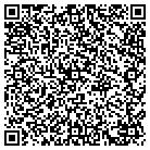 QR code with Tweini Custom Tailors contacts