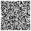 QR code with Tylor Katya contacts