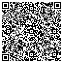 QR code with Play Ball Deli contacts
