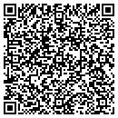 QR code with Palm Bowling Lanes contacts
