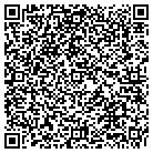QR code with Universal Tailoring contacts