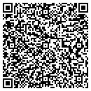 QR code with Simon's Shoes contacts