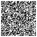 QR code with National Theatre of Deaf I contacts