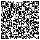 QR code with Morris Mills Furniture contacts