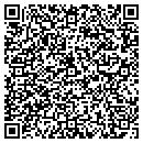 QR code with Field Audit Unit contacts