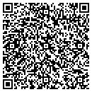 QR code with Pla Mor Lanes contacts