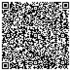QR code with Provenance Westchester Restaurant LLC contacts