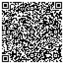 QR code with Vega's Tailor Shop contacts