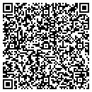 QR code with Weinstein & Formaneck PC Cpas contacts