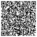 QR code with Pleasure Lanes contacts