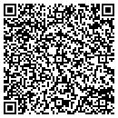 QR code with Innovative Systems Automation contacts