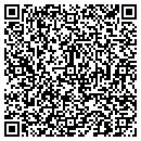 QR code with Bonded Order Buyer contacts