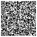 QR code with Rev It Up Bowling contacts
