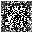 QR code with Stepping Out On Faith Inc contacts