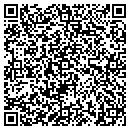 QR code with Stephanie Hughes contacts