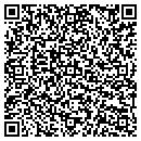 QR code with East Coast Property Management contacts