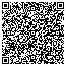 QR code with Swag's Sport Shoes contacts