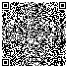 QR code with East Coast Property Management Inc contacts