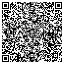 QR code with Rajana Corporation contacts