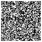 QR code with East Coast Prop Management Lake contacts